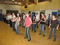 FIR NOV 2008 (10)